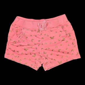 Girls butterfly 🦋 shorts